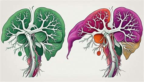 prd vbdrs|Vanishing Bile Duct Syndrome .